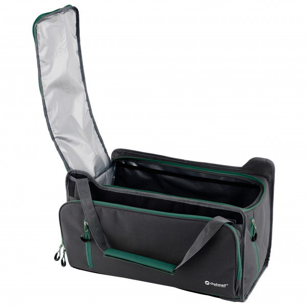 Outwell - Cormorant - Coolbox