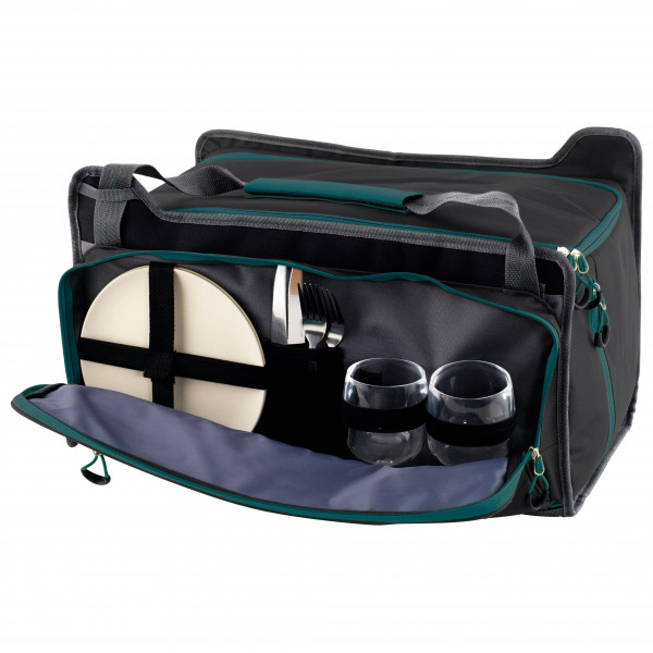 Outwell - Cormorant - Coolbox