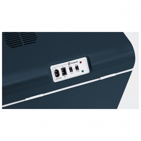 Outwell - Ecocool Lite 24 - Kylmälaukku