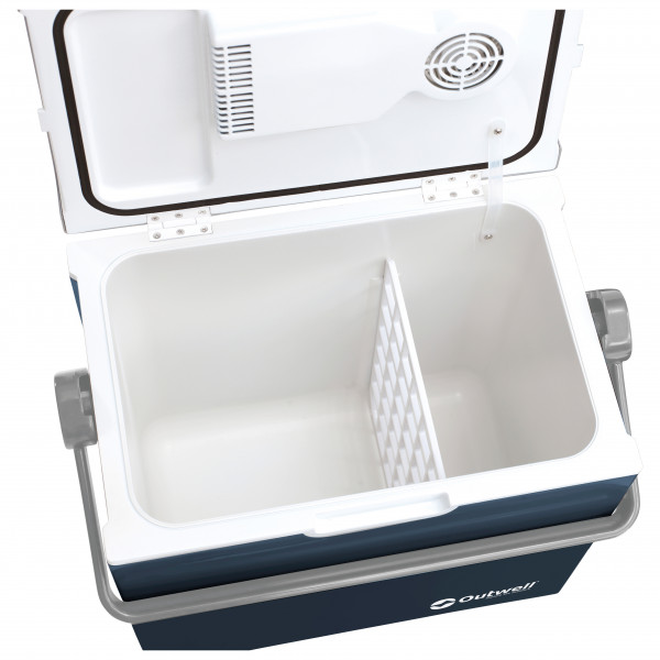 Outwell - Ecocool Lite 24 - Kylmälaukku