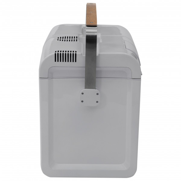 Outwell - Ecolux 35 - Kylbox