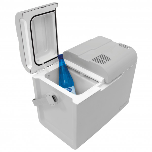 Outwell - Ecolux 35 - Kylbox