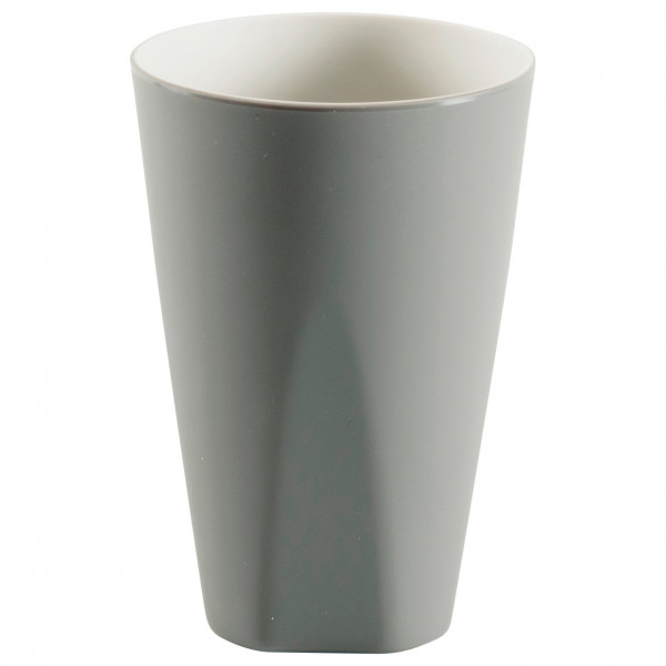 Outwell - Gala 2 Person Dinner Set - Set de vajilla