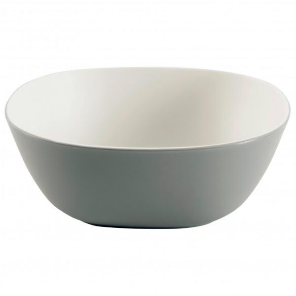 Outwell - Gala 2 Person Dinner Set - Set of dishes