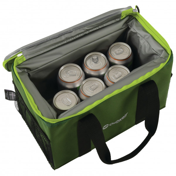 Outwell - Penguin - Coolbox
