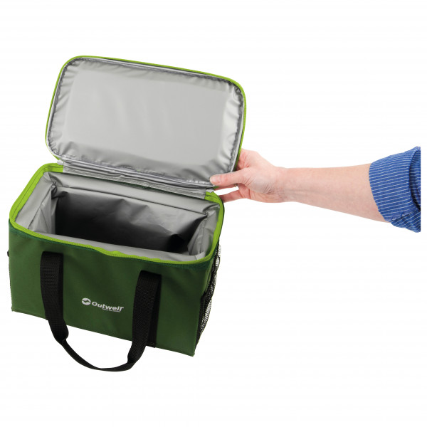 Outwell - Penguin - Koelbox