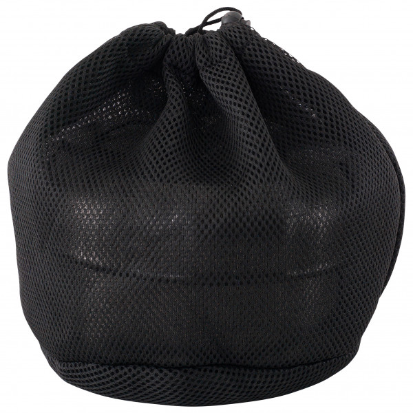 Outwell - Supper Set - Pot set