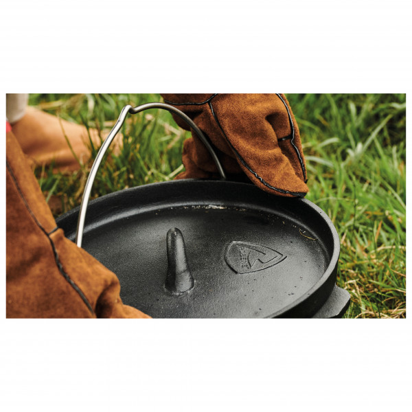 Robens - Carson Dutch Oven - Gryde