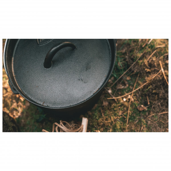 Robens - Carson Dutch Oven - Kattila