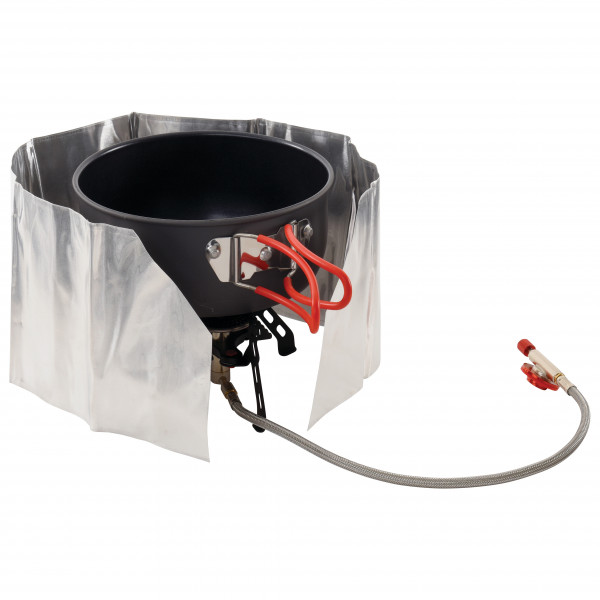 Robens - Fire Beetle Pro Cook Set M - Cooking set