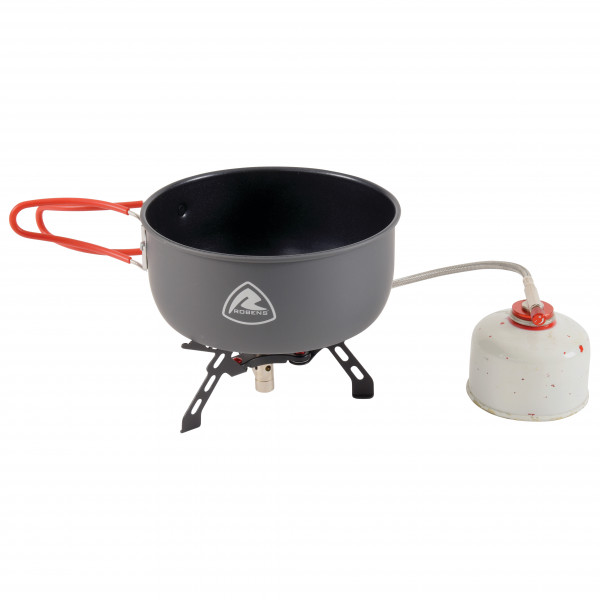 Robens - Fire Beetle Pro Cook Set M - Cooking set