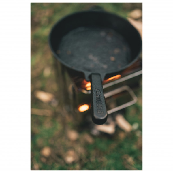 Robens - Modoc Pan - Koekenpan