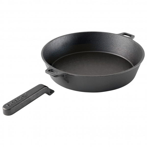 Robens - Modoc Pan - Pan