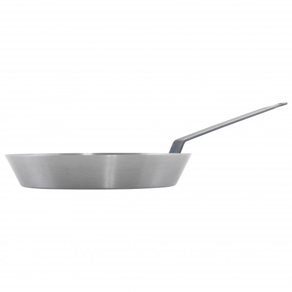 Robens - Smokey Hill Frying Pan - Koekenpan
