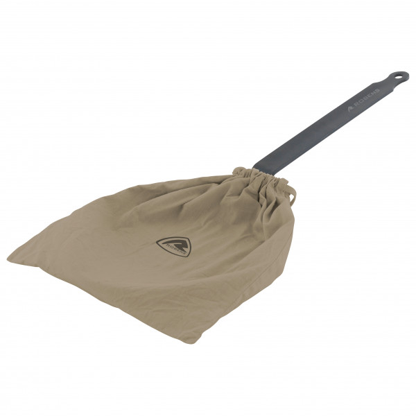 Robens - Smokey Hill Frying Pan - Sartén