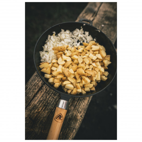 Robens - Tahoe Pan - Poêle