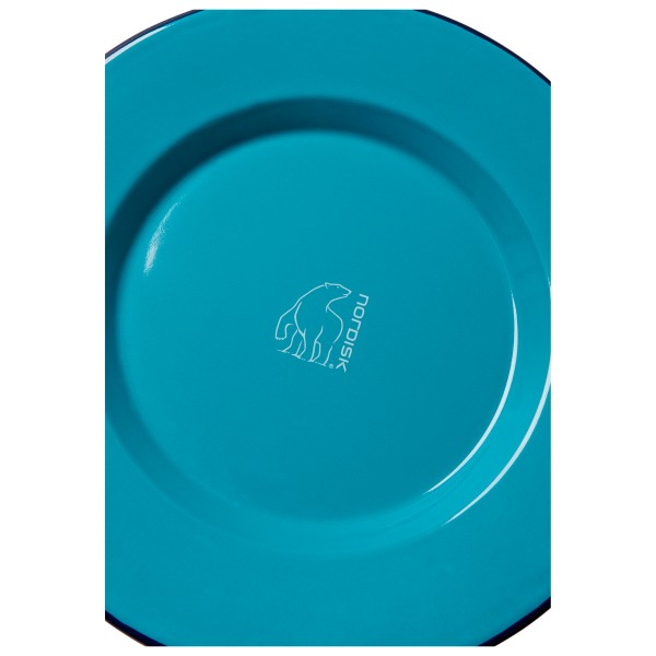 Nordisk - Madam Blå Plate - Bord