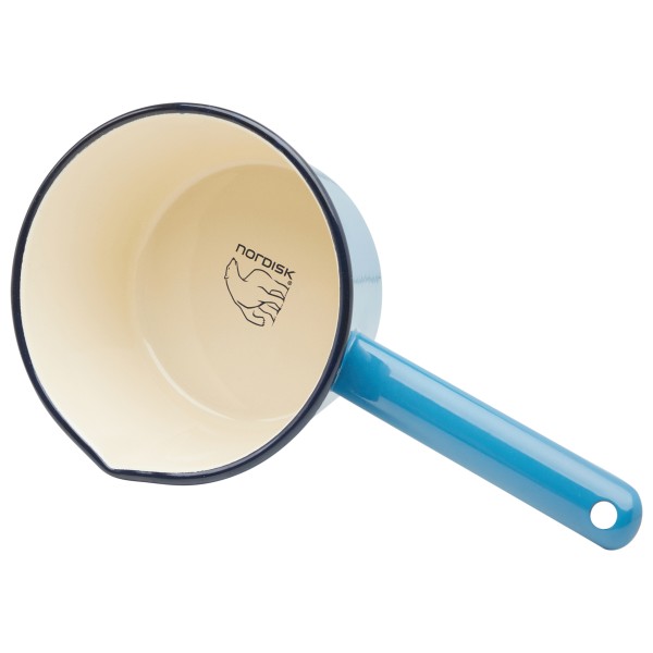 Nordisk - Madam Blå Saucepan - Pan