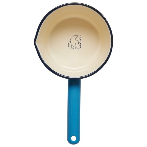 Nordisk - Madam Blå Saucepan - Pan