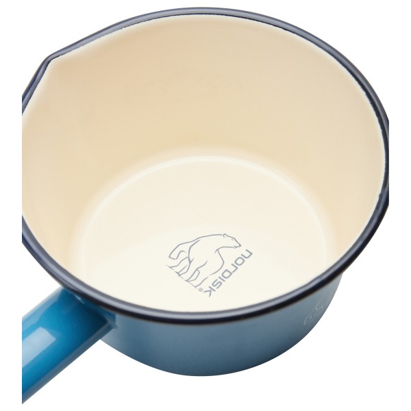 Nordisk - Madam Blå Saucepan - Pan