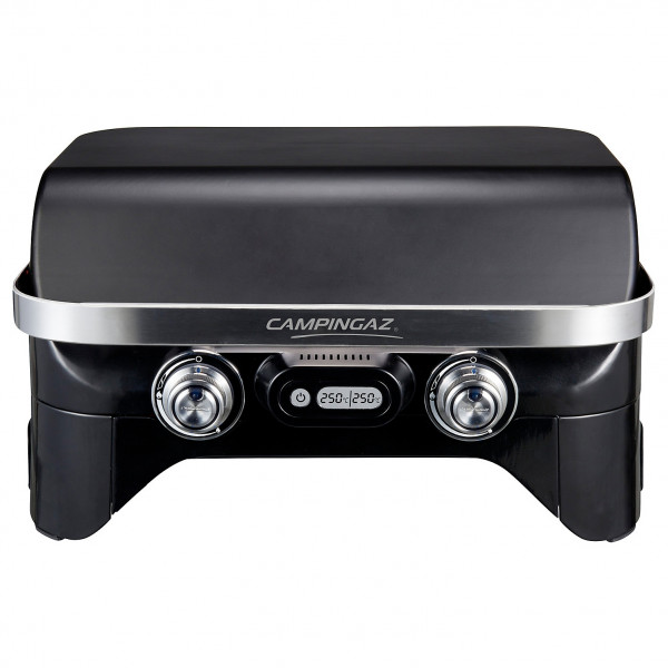 Campingaz - Attitude 2100 EX - Barbacoa