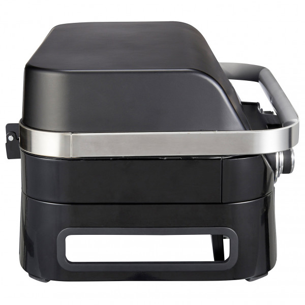 Campingaz - Attitude 2100 EX - Barbecue