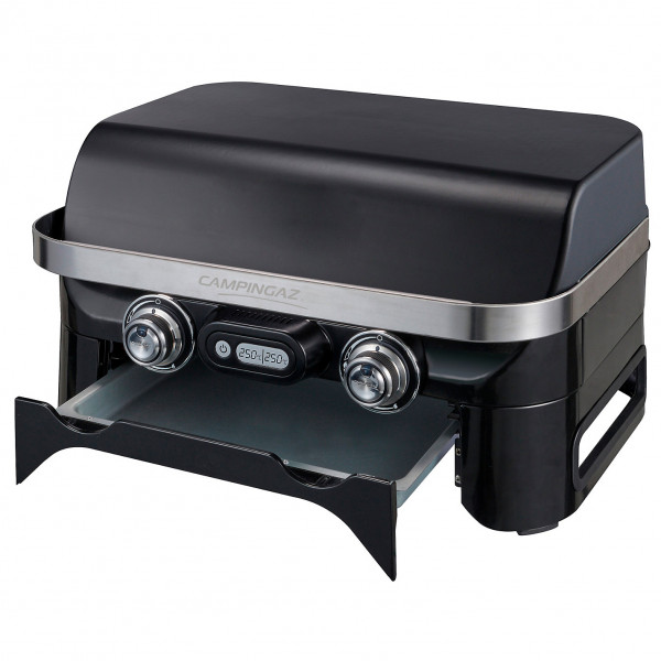Campingaz - Attitude 2100 EX - Barbecue