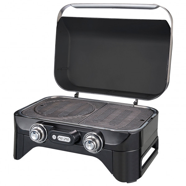 Campingaz - Attitude 2100 EX - Barbecue