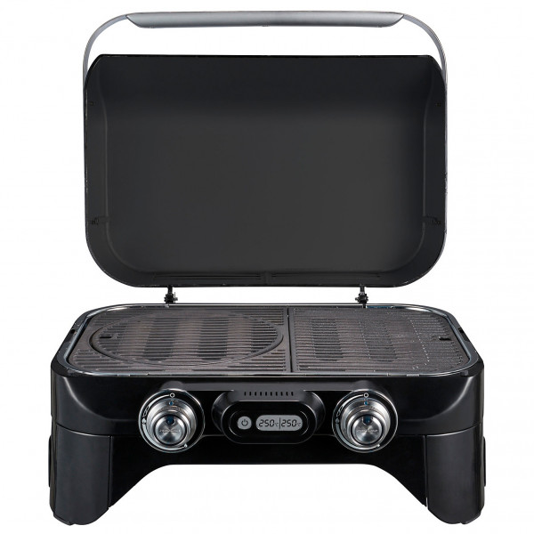 Campingaz - Attitude 2100 EX - Barbecue