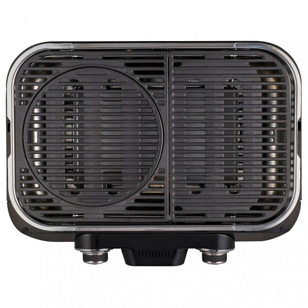 Campingaz - Attitude 2100 EX - Grill