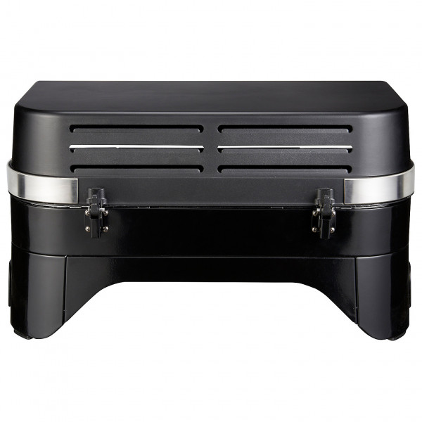 Campingaz - Attitude 2100 EX - Grilli