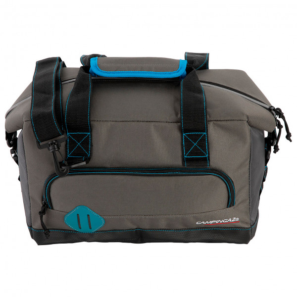 Campingaz - The Office - Doctor Bag 17 - Kylbox