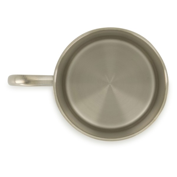 Stoic - Double Wall Cup - Vaso aislante