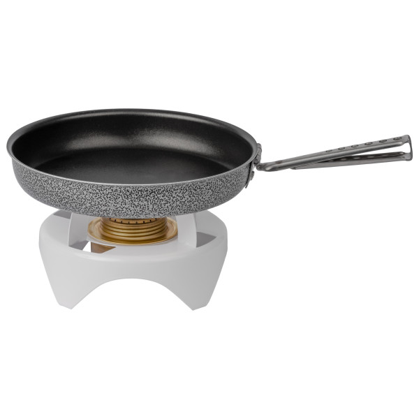 Trangia - Bratpfanne Non-Stick mit Klappgriff - Pan