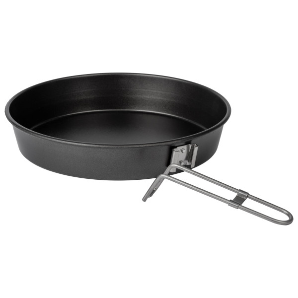 Trangia - Bratpfanne Non-Stick XL - Pande