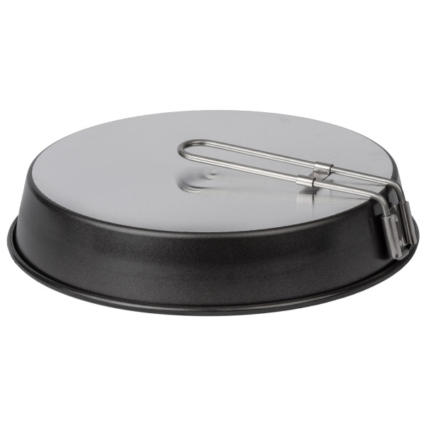 Trangia - Bratpfanne Non-Stick XL - Pande