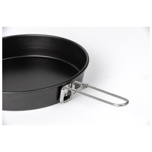 Trangia - Bratpfanne Non-Stick XL - Pande