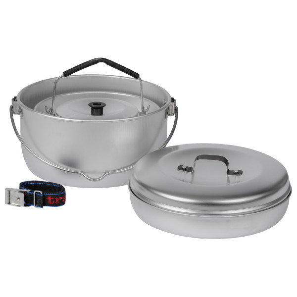 Trangia - Campingset 24 - Kookpot