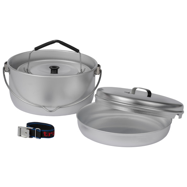 Trangia - Campingset 24 - Kookpot