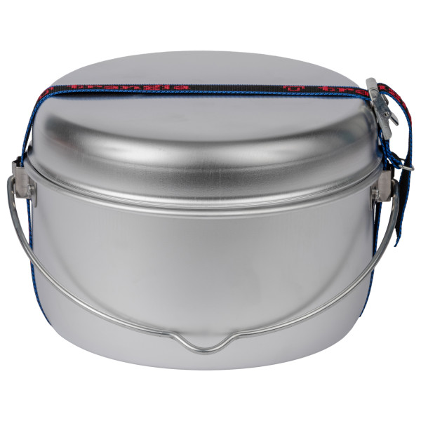 Trangia - Campingset 24 - Kookpot