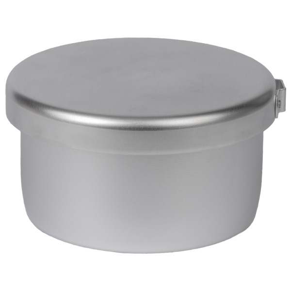 Trangia - Campingset 628 - Gryde