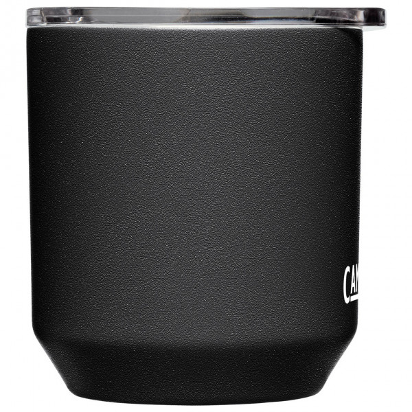 Camelbak - Rocks Tumbler SST Vacuum Insulated - Insulated mug