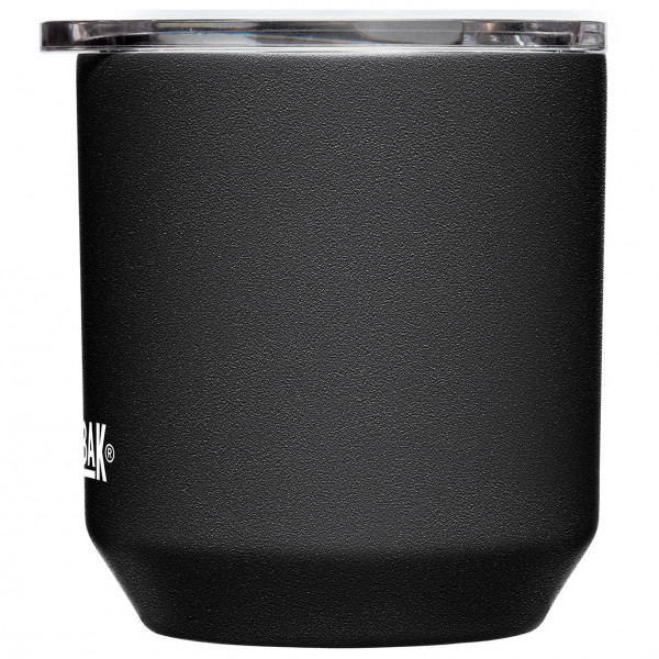Camelbak - Rocks Tumbler SST Vacuum Insulated - Insulated mug
