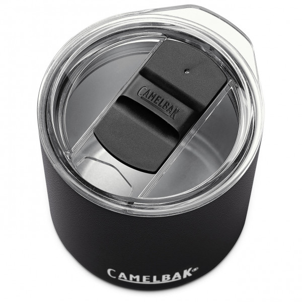Camelbak - Rocks Tumbler SST Vacuum Insulated - Insulated mug