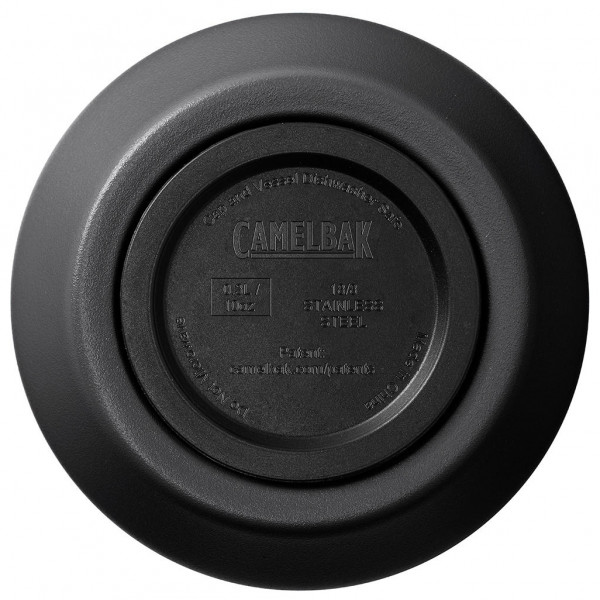 Camelbak - Rocks Tumbler SST Vacuum Insulated - Insulated mug