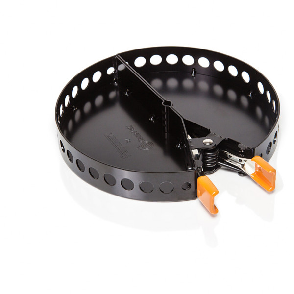 Petromax - Kohlenschale