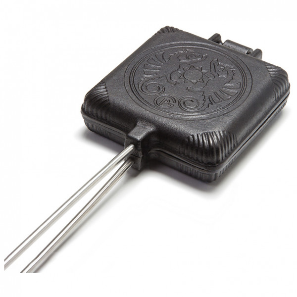 Petromax - Fer à sandwich