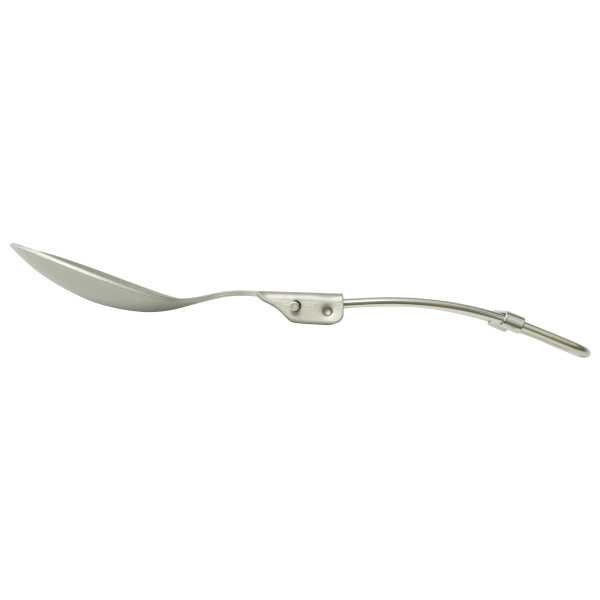 Soto - Pocket Spork II - Bestek