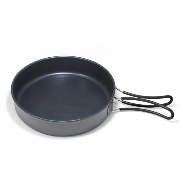 Origin Outdoors - Biwak Pfanne Trekking - Pan