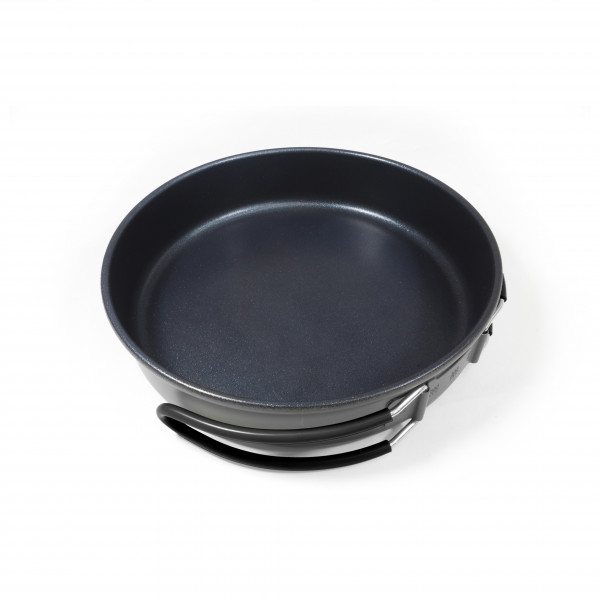 Origin Outdoors - Biwak Pfanne Trekking - Pan
